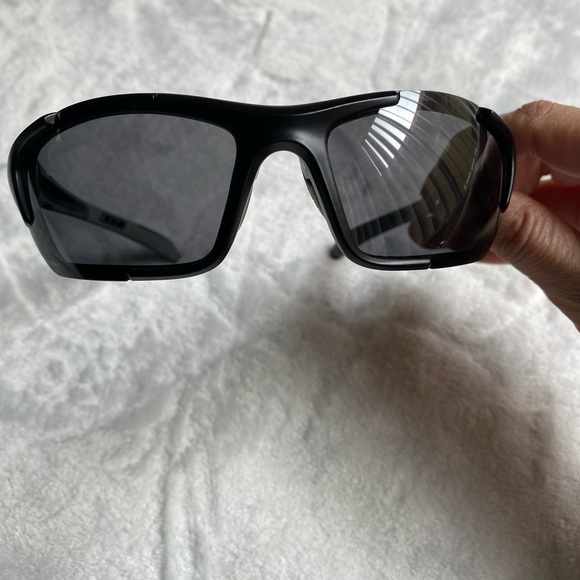 Hulislem Men’s Sunglasses - Picture 6 of 12